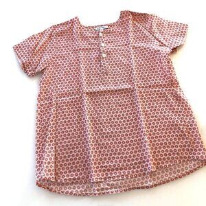 Boys And Arrows Designer Boys Shirt